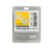 Broca diamantada KG - 3118FF - Chama - comprar online
