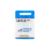 Broca diamantada Fava - 3168F Pêra - comprar online