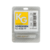 Broca diamantada KG - 4138FF - Cônica topo arredondado - comprar online