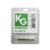 Broca diamantada KG - 4137G- Cônica topo arredondado - comprar online