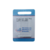 Broca diamantada Fava - 1034 Cone invertida - comprar online