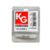 Broca diamantada KG - 2068F - Cônica topo plano - comprar online