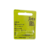 Ponta Diamantada Especial Z801 - comprar online