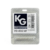 Broca diamantada KG - MF 4102 - Cilíndrica topo plano - comprar online