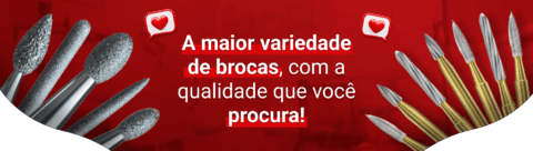 Carrossel 1