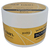 Botox White Mask - Nohraan | 300g
