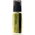 Óleo Finalizador Elixir Gold 24k - Nohraan Profissional | 30ml