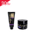 Kit Nohraan Profissional S.O.S