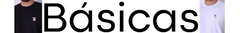 Banner da categoria Básicas