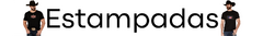 Banner da categoria Estampadas