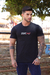 Diuk Labels - loja online