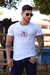 Diuk Cavalo - loja online