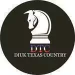 Diuk Texas Country