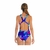Malla Tic Tac Toe 1545 Heracles - tienda online