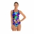Malla Starry Doodle Heracles - comprar online