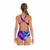 Malla Starry Doodle Heracles - tienda online
