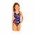 Malla Aquatic Circuit 3141 Heracles en internet