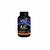 4.0 Antioxidant 60 cápsulas HTN - comprar online