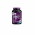 Advanced Whey 1kg Xtrenght Nutrition | Vainilla - comprar online