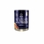 Amino Gold 280grs Gold Nutrition | Grape Fruit - comprar online