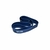 Banda Dominadas Alta MIR Fitness - comprar online