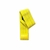 Banda Elastica Circular Nivel 2 BalboaFit - comprar online