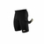 Bermuda Ciclista Spandex Flash - comprar online