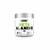 Beta Alanina 300grs Star Nutrition - comprar online