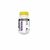 Beta 1600 120 comprimidos NutreMax - comprar online