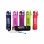 Botella Termica Deportiva 750ml - comprar online