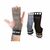 Calleras Force Pro Power Grip - comprar online