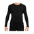 Remera Térmica Manga Larga Nopal - comprar online