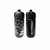Caramañola 500ml Nutremax - comprar online
