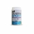 Colageno Sport 407grs ENA | Naranja - comprar online