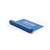 Colchoneta Yoga 3mm MIR Fitness - comprar online