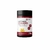 Collagen Optimus 240grs Naranja One Fit Nutrition - comprar online