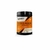 Collagen Hydrolized 240grs Xbody Evolution | Anana - comprar online