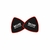 Core Sliders MIR Fitness - comprar online