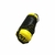 Core Bag 25kg Big Company - comprar online