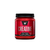 Creatina 309grs BSN - comprar online