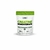 Creatina 300grs Doy Pack Star Nutrition - comprar online