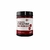 Creatina 200grs One Fit Nutrition - comprar online