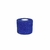 Cohesiva Autoadherente 7.5cm x 4.5mt D3 - comprar online