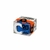 Cohesiva Autoadherente 7.5cm x 4.5mt D3 en internet