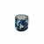 Cohesiva Autoadherente 5cm x 4.5mt D3 - comprar online