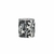 Cohesiva Autoadherente 5cm x 4.5mt D3 - comprar online