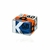 Tape Kinesiológico 5cm x 6mt D3 - comprar online
