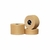 Rigid Tape Premium 3.8cm x 13,7mt D3 - comprar online