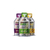 Enargy Gel+ Cafeina ENA *Por unidad | Uva - comprar online