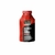 Energy Gel Amino Cafeína 32grs UltraTech *Por unidad | Arandano - comprar online